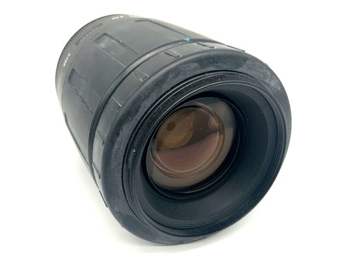 Tamron 278d obiettivo zoom - 278d, af