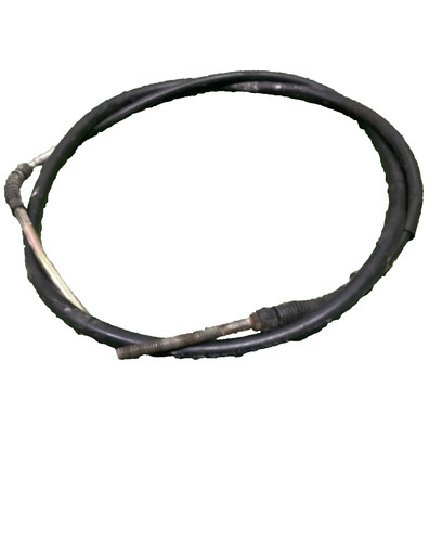 Cavo freno posteriore honda - freno,