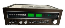 Dual CT 1641 Stereo
