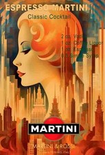 licia78 Offerta Poster