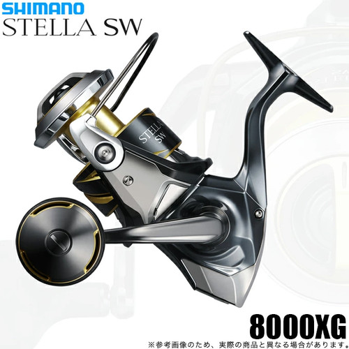 Mulinello spinning - da,