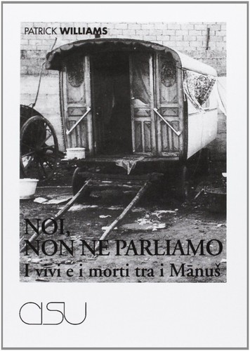 Libri patrick williams - williams,
