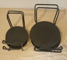 Portapiatti IKEA Uppdatera