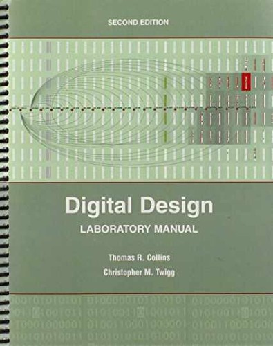 Digital design spiral bound - -, spiral-bound