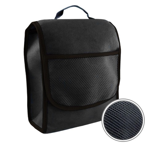 Borsa bagagliaio organizer - bagagliaio,