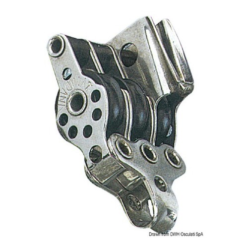 Viadana bozzello inox - viadana,