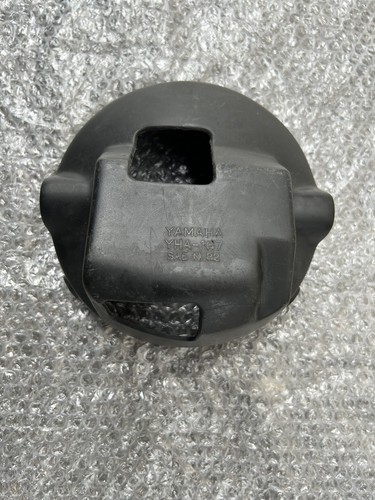 Yamaha 350 31k lc2 - rd,