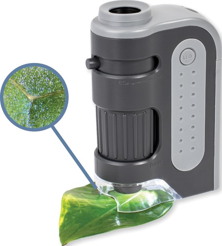 Carson microbrite plus - carson,