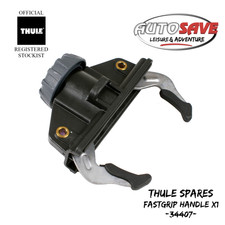 THULE - Maniglia Fast Grip