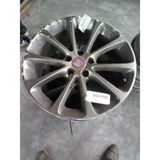 4 CERCHI IN LEGA PER FIAT CROMA (05-07) (07-11) 1.9 16V MJT SW 5P/D/1910CC 2005