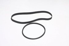 Technics ch550 set cinghie - set,