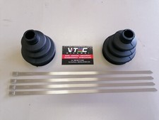 KIT 2 PZ + FASCETTE PANDUIT