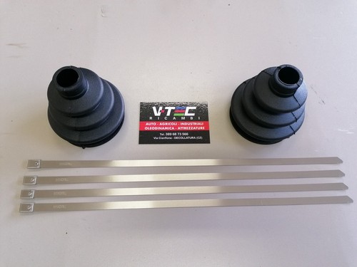 Kit fascette panduit - +,