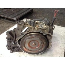 Cambio automatico kia carens - cambio,
