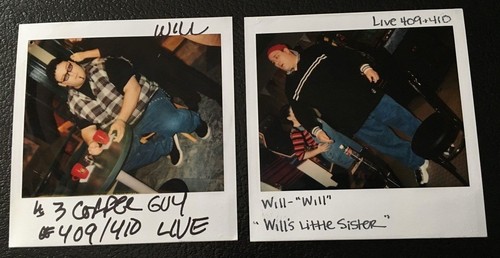 Madtv continuity polaroid - 2,