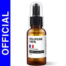 [Prodotti Ufficiali Autentici] 100% Volufiline 30ml (1 fl. oz) Francia SEDERMA