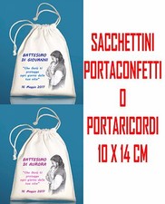 10pcs Custom Baby Baptism
