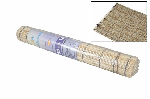Tapparella tapparelle tenda - tapparelle,