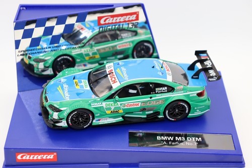 Carrera digital bmw m3 - bmw,