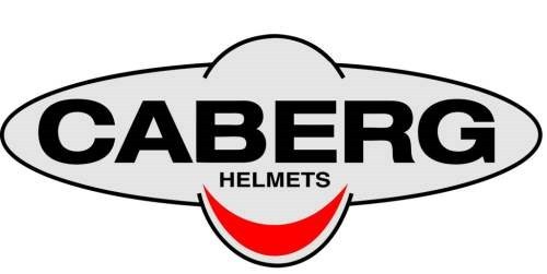 Caberg spare parts for full