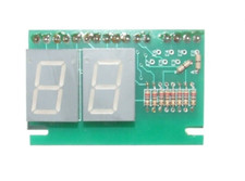 PREMIUM FINAL CUP ZODIACO SLOT