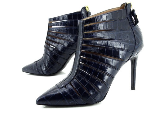 Twinset scarpe stivali estivi - scarpe,