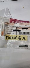 Aprilia moto 1995 - 1995/99, pomello