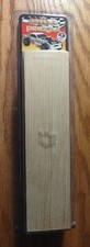 Blocco derby legno pino - legno,