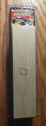 Blocco derby legno pino - legno,