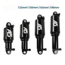 Ammortizzatore Posteriore MTB
