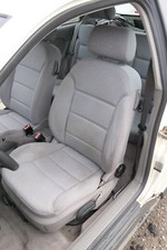 Sedile A3 8L sedile conducente