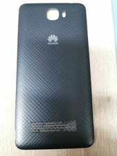 COVER BATTERIA ORIGINALE