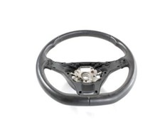 5G0419091FSE74 VOLANTE IN PELLE VOLKSWAGEN GOLF 7 1.6 D 77KW 5M 5P (2014) RICAMB