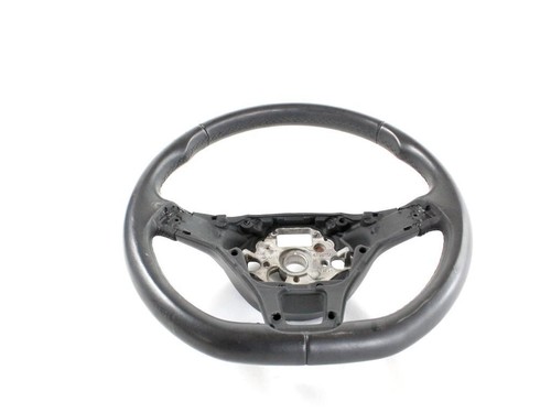 5g0419091fse74 volante - 5g0419091fse74,