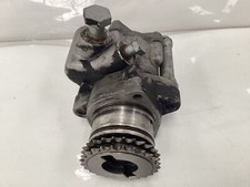 POMPA SERVOSTERZO PER IVECO Daily 4° Serie 85501149 Diesel 3.0 (06>14)