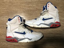 Taglia 10,5 - Nike Air Command