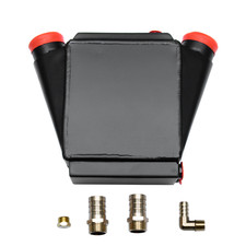 Pour Sea-Doo RXT GTX GTR 215 255 260 Challenger RXP 430 1503 Intercooler