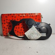 Alfa 145 146 33 - 146,