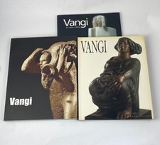 LOTTO 3 LIBRI VANGI, 6