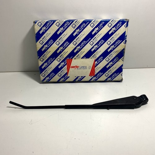 Braccio tegi lunotto fiat 126 - braccio,