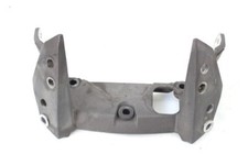 HONDA NC 700 X 61315MGSD30ZA SUPPORTO STRUMENTAZIONE RC63 12 - 13 SPEEDOMETER BR