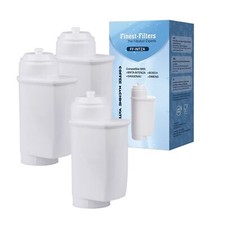 Cartucce filtro acqua - cartucce,