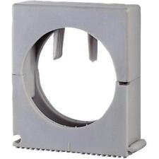 FISCHER SCH 12-16 FISSATUBO