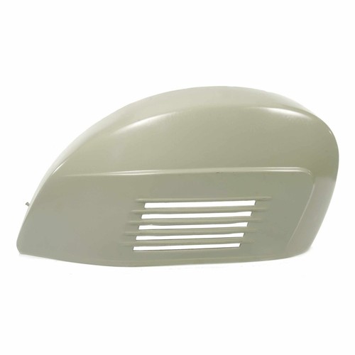 Cofano premium qualitat lato - cofano,