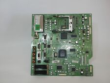 Scheda madre EAX37632202(0) PER TV  LG 26LB75- ze