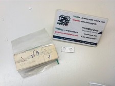 82710361A Nuovo Originale Ducati Racing 851 staffetta piastrina bracket plate