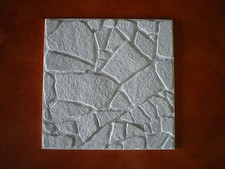 Pannello rivestimento muro - pannello,