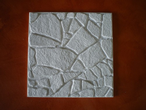 Pannello rivestimento muro - pannello,