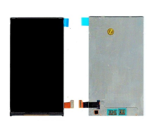 Schermo lcd per - lcd, huawei