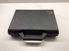 Fox Mk2 Swingers X3 In Vetrina B&r Attrezzatura Carp Fishing Usato